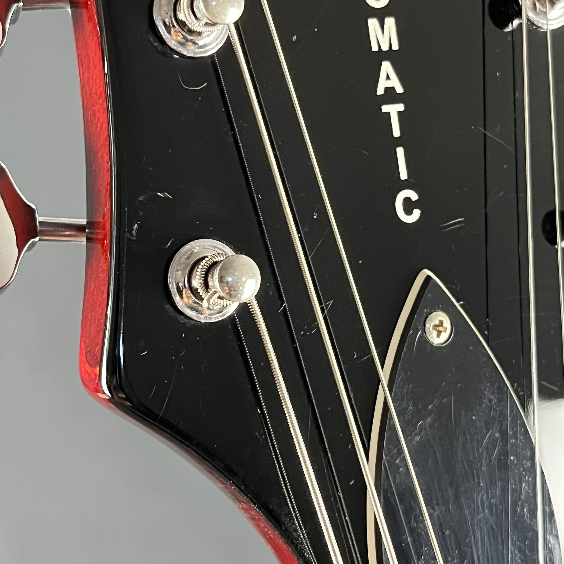 GRETSCH Korea G5420T