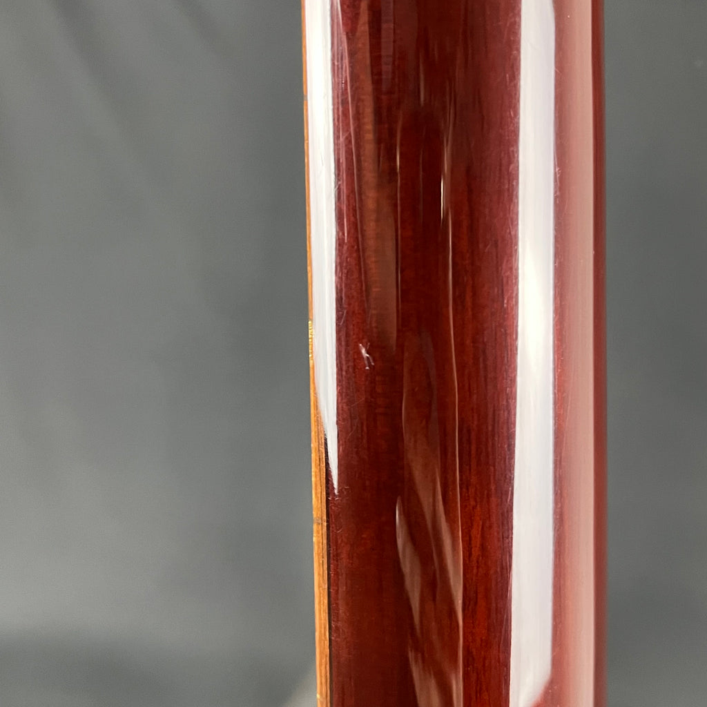 PRS SE 245 2012