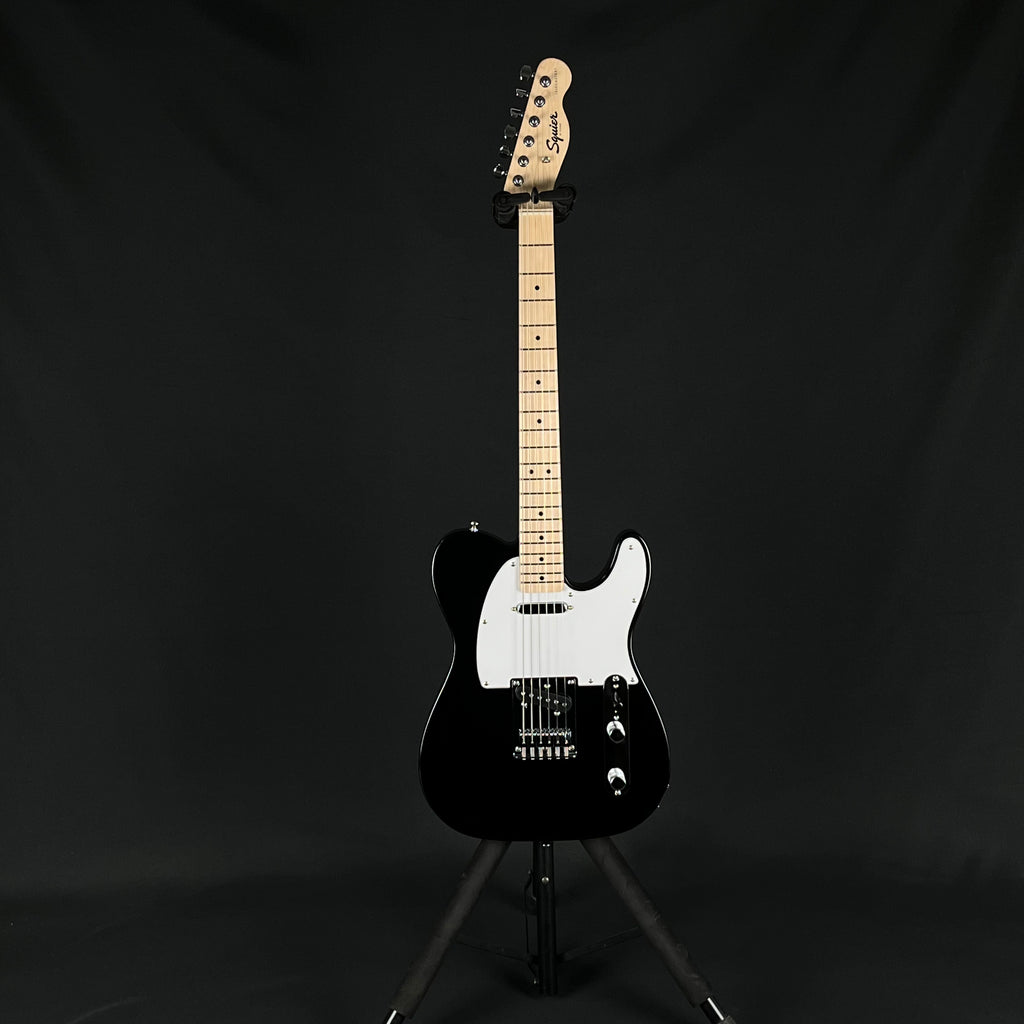 Squier Affinity Telecaster