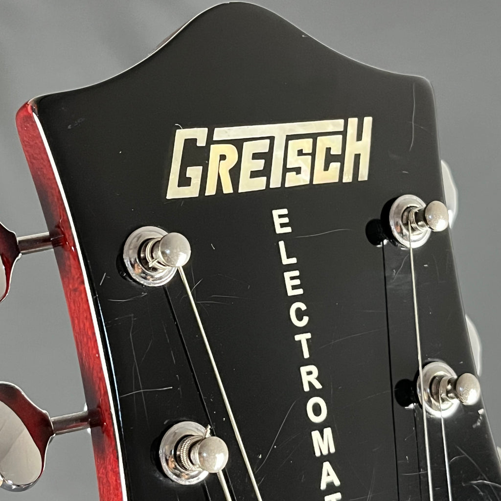 GRETSCH Korea G5420T