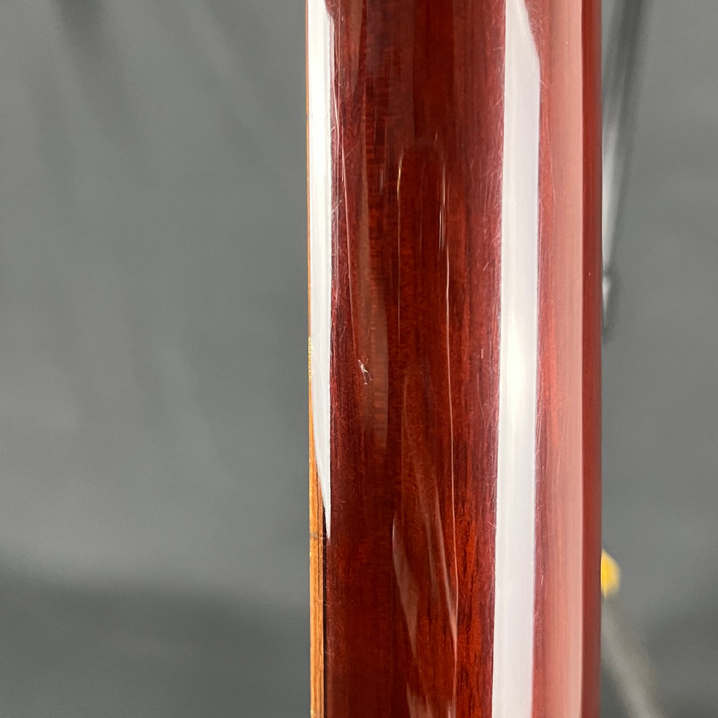 PRS SE 245 2012