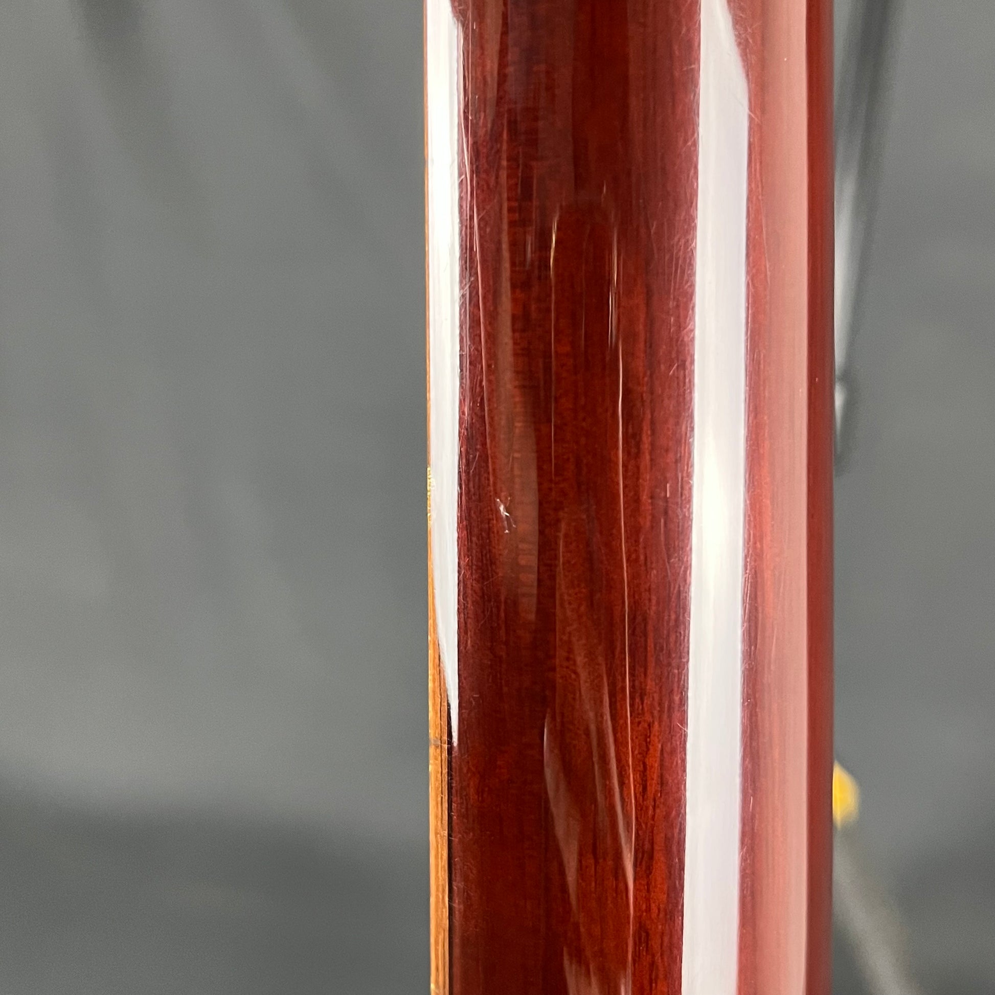 PRS SE 245 2012