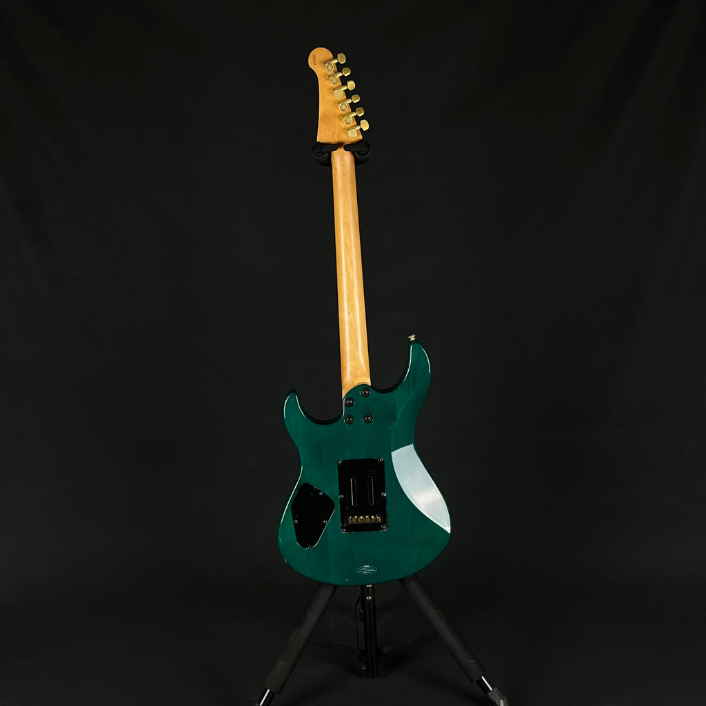 YAMAHA PAC721JH