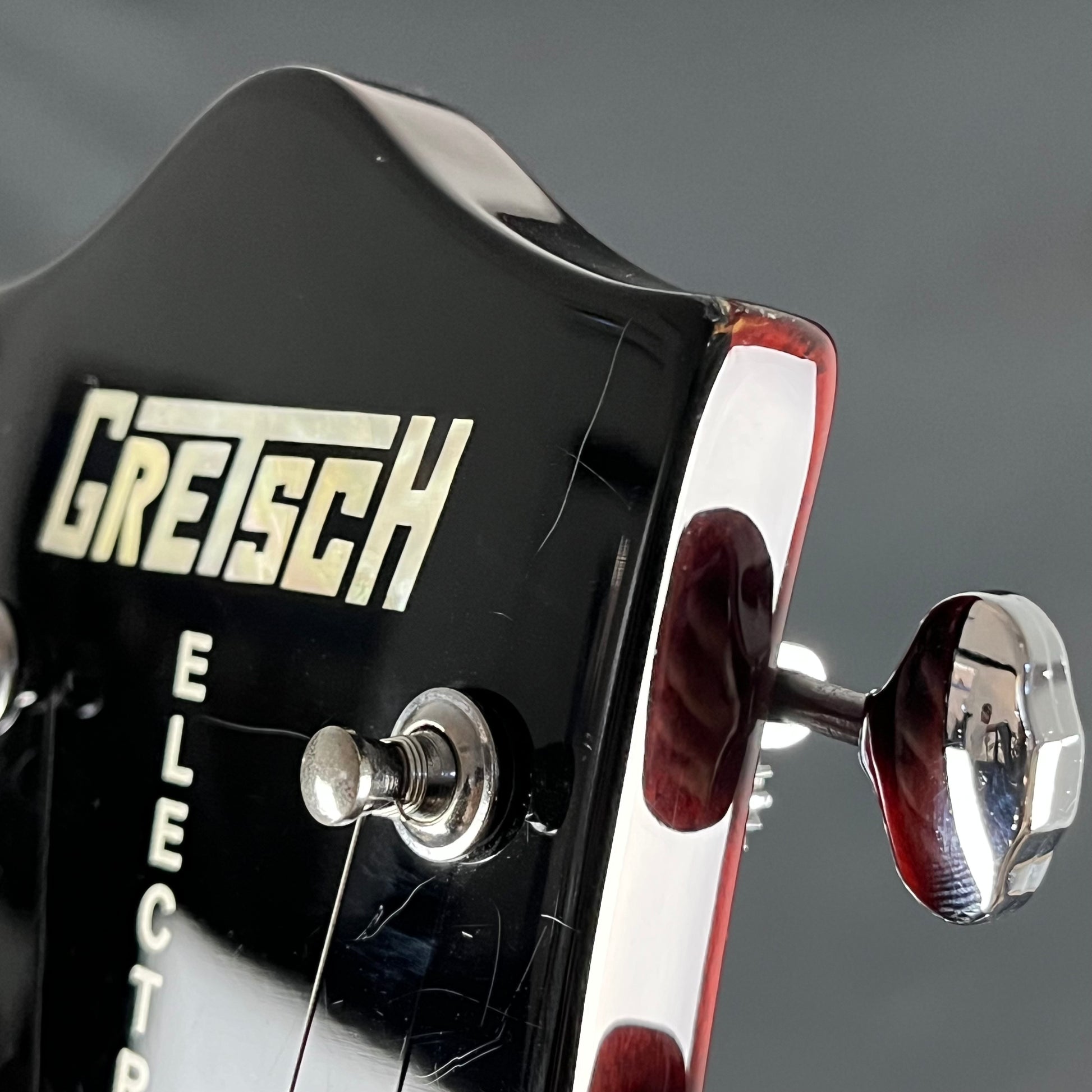 GRETSCH Korea G5420T