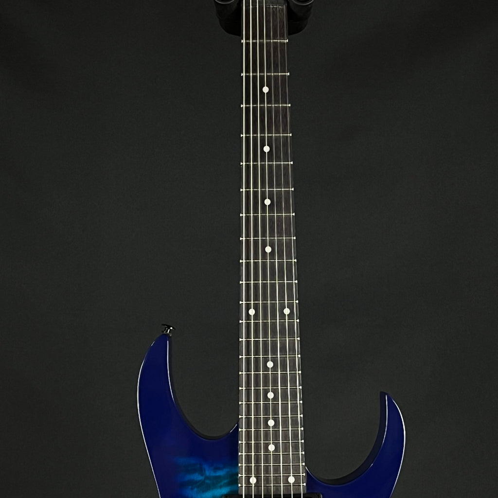 Ibanez GRG7221QA