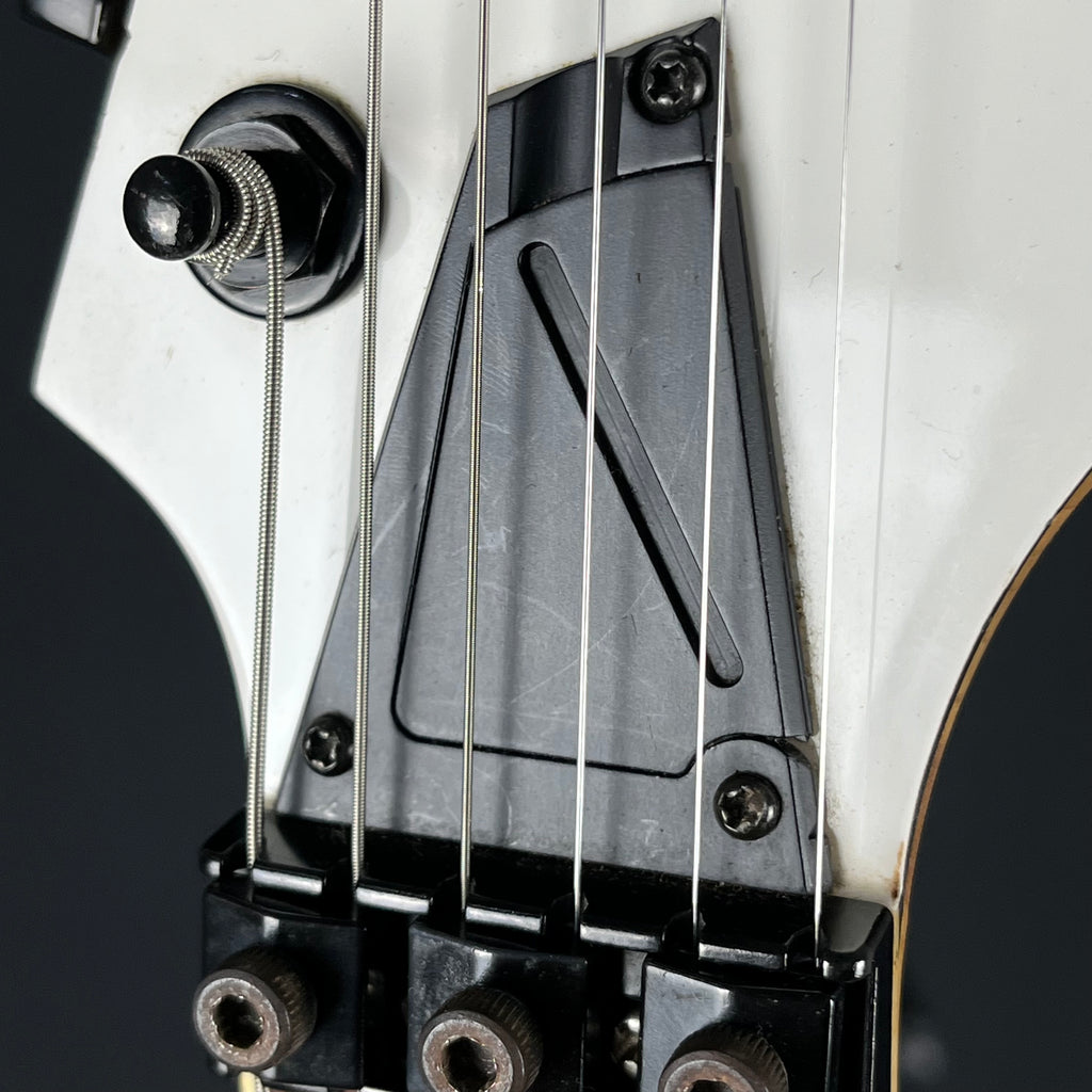 Ibanez RG350DXZ 2011