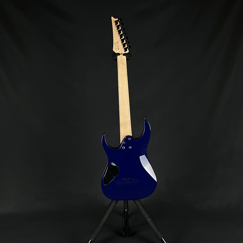 Ibanez GRG7221QA