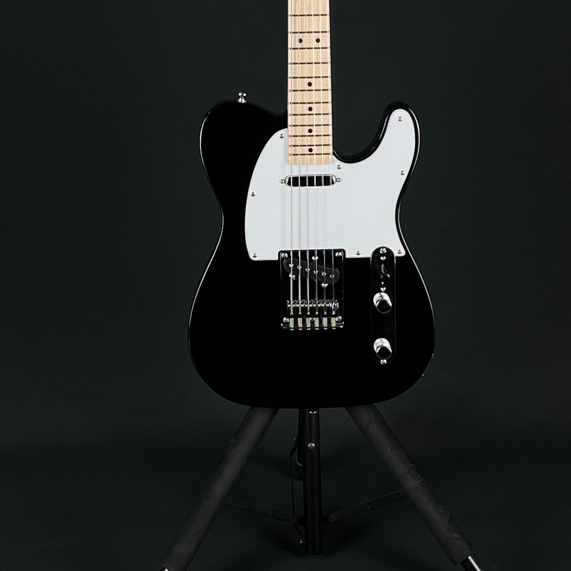 Squier Affinity Telecaster