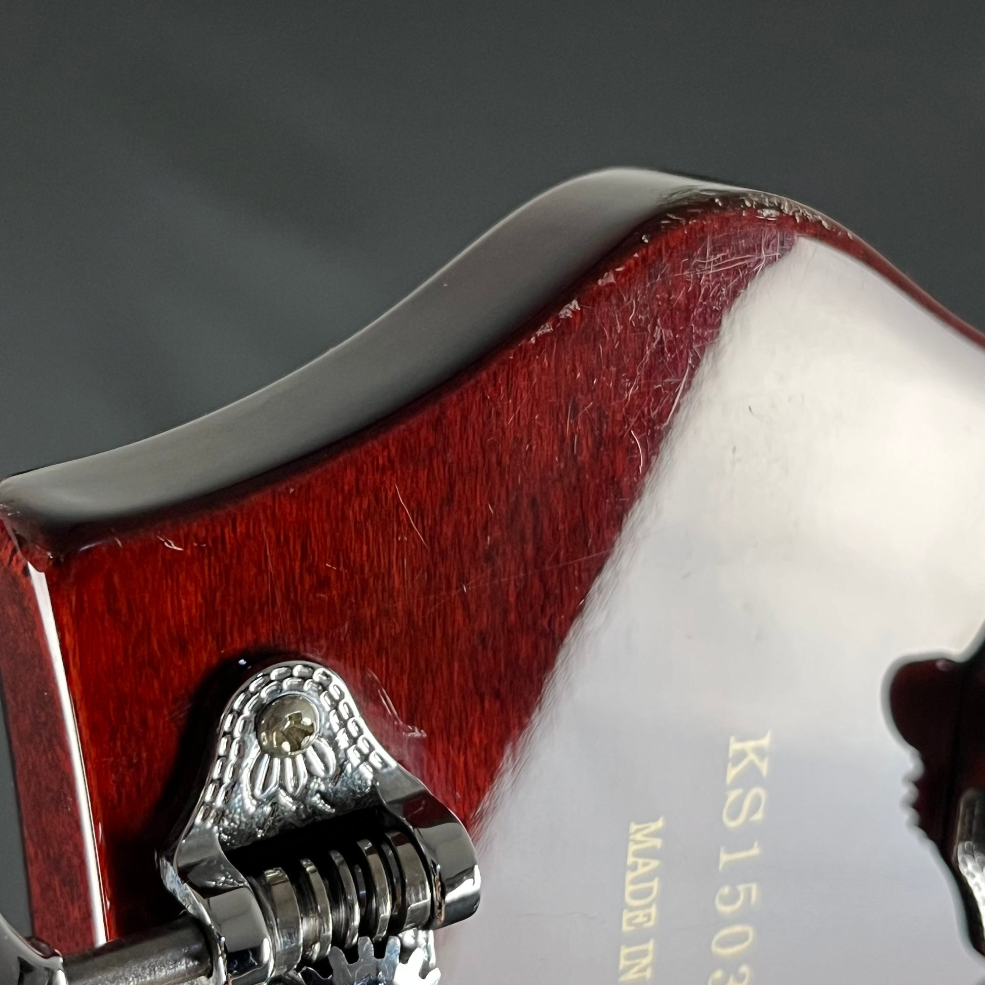 GRETSCH Korea G5420T