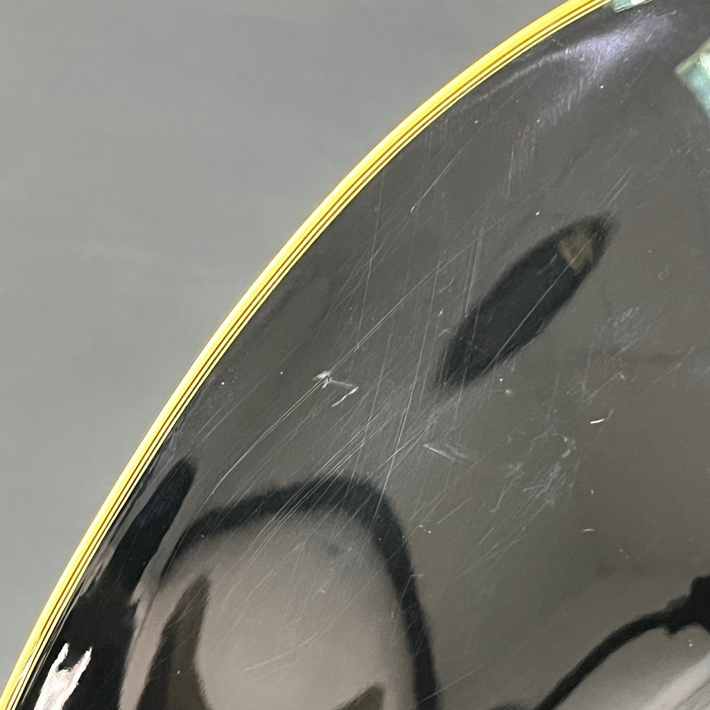 Epiphone Les Paul Custom Pro 2015