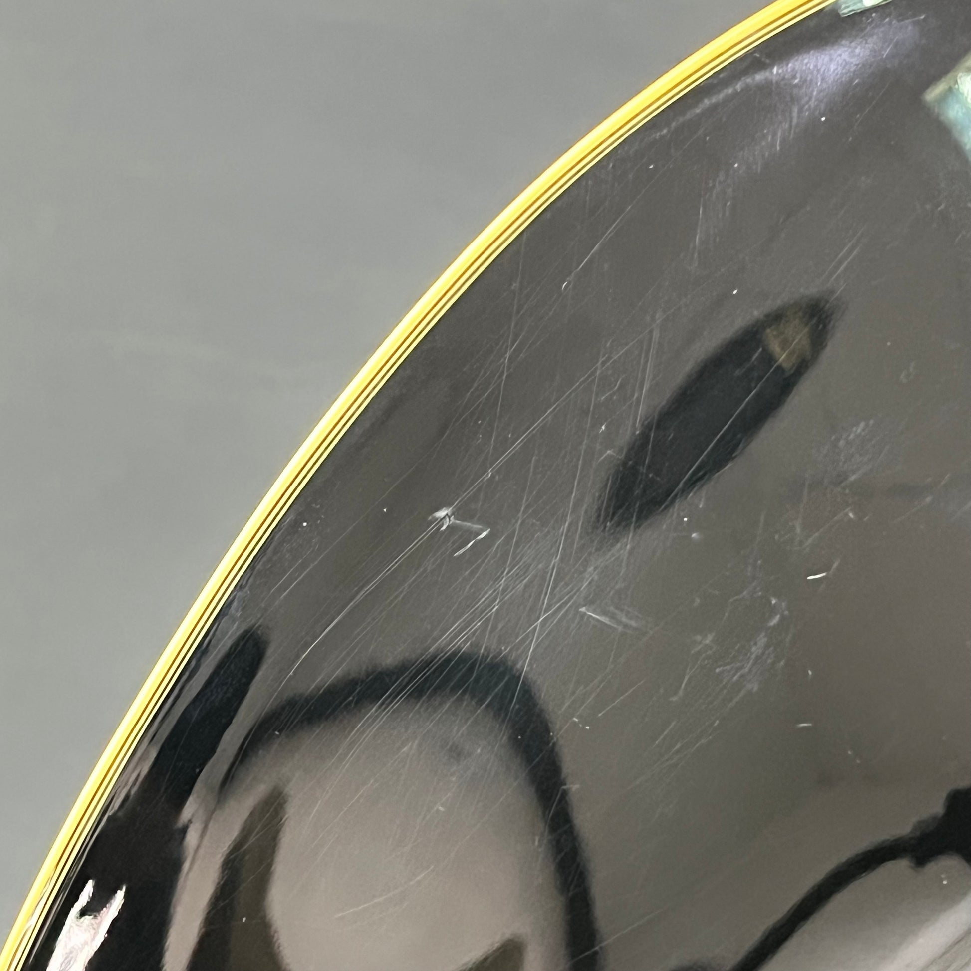 Epiphone Les Paul Custom Pro 2015