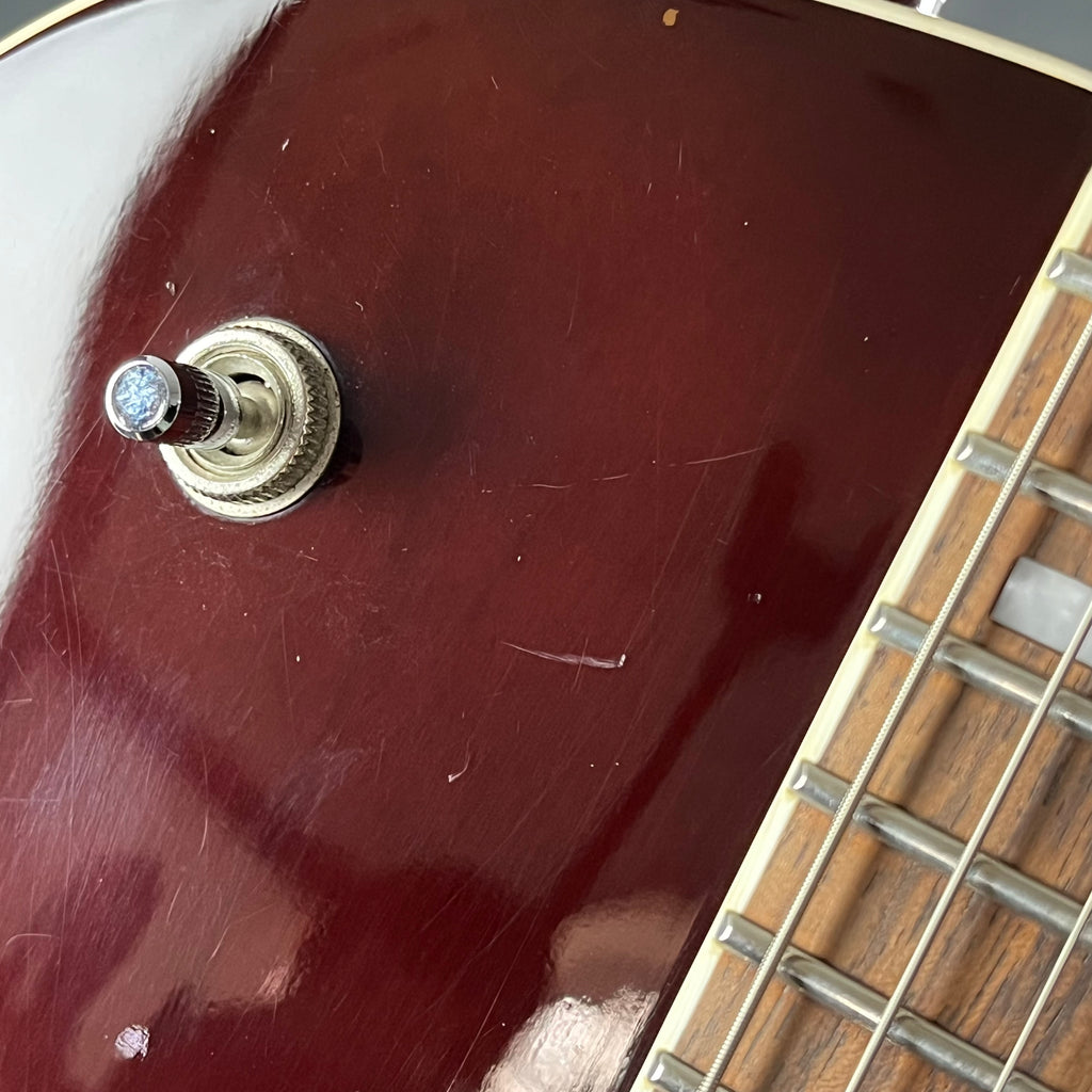 GRETSCH Korea G5420T
