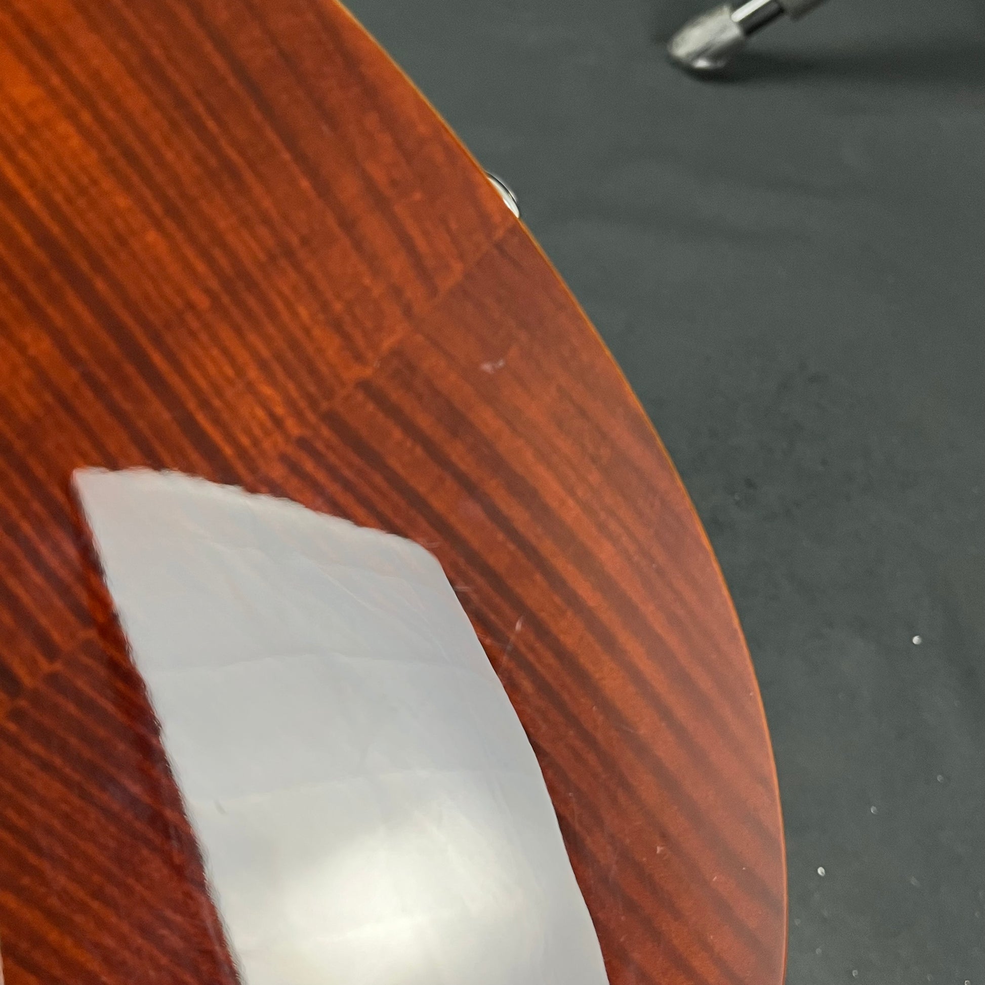 PRS SE 245 2012