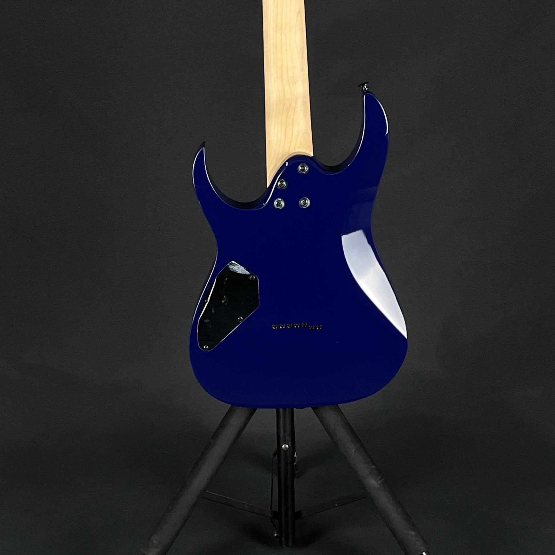 Ibanez GRG7221QA
