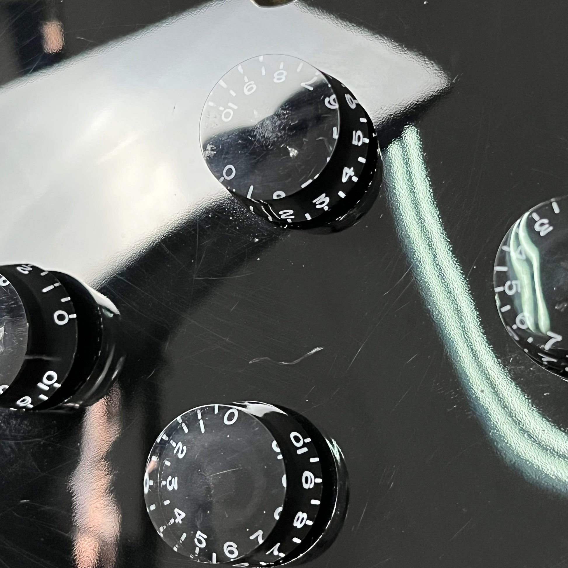 Epiphone Les Paul Custom Pro 2015