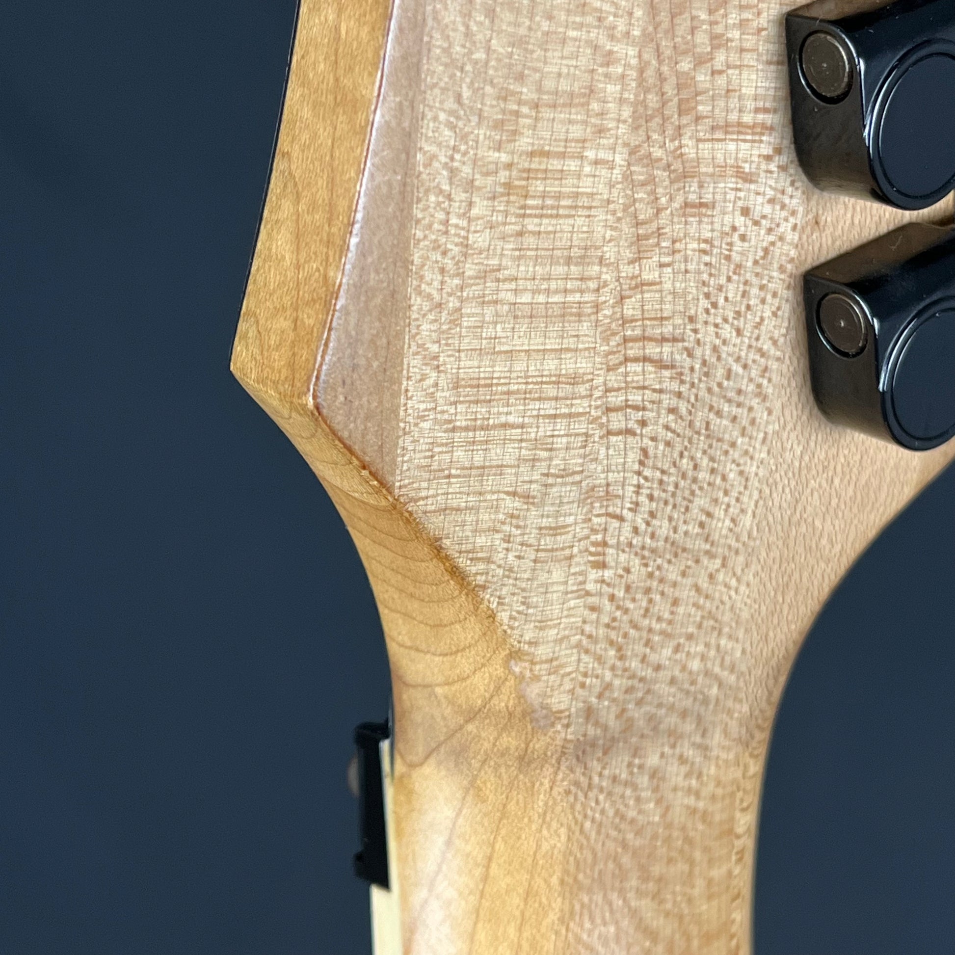 Ibanez RG350DXZ 2011