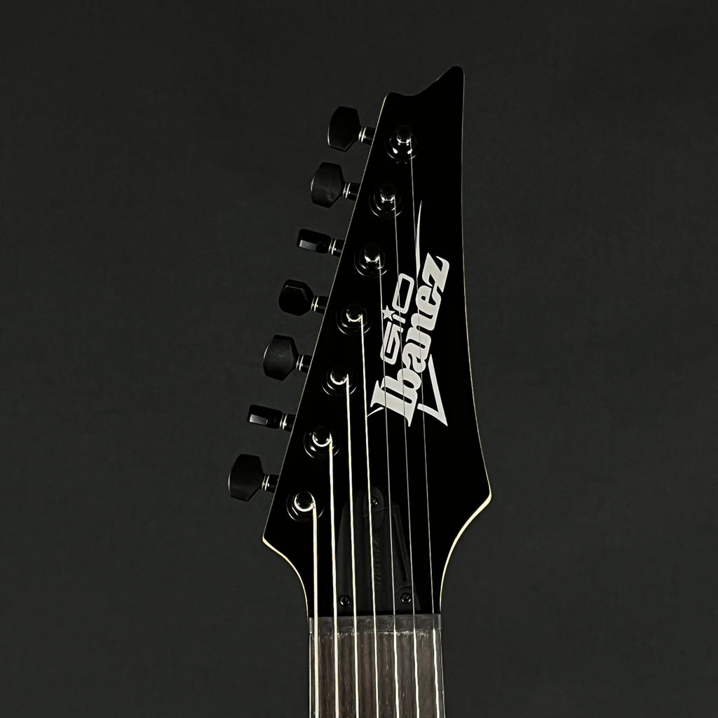 Ibanez GRG7221QA
