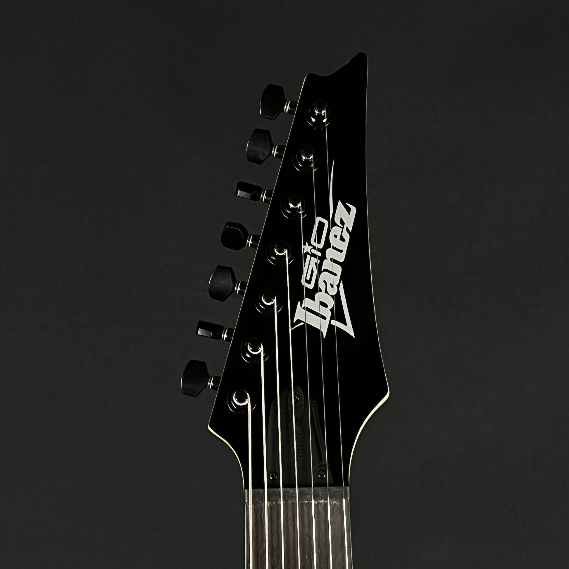 Ibanez GRG7221QA