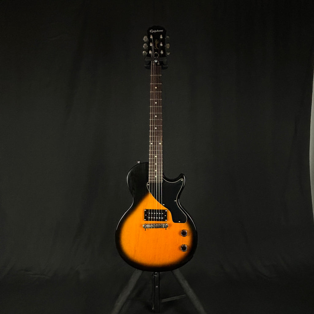 Epiphone Les Paul Junior