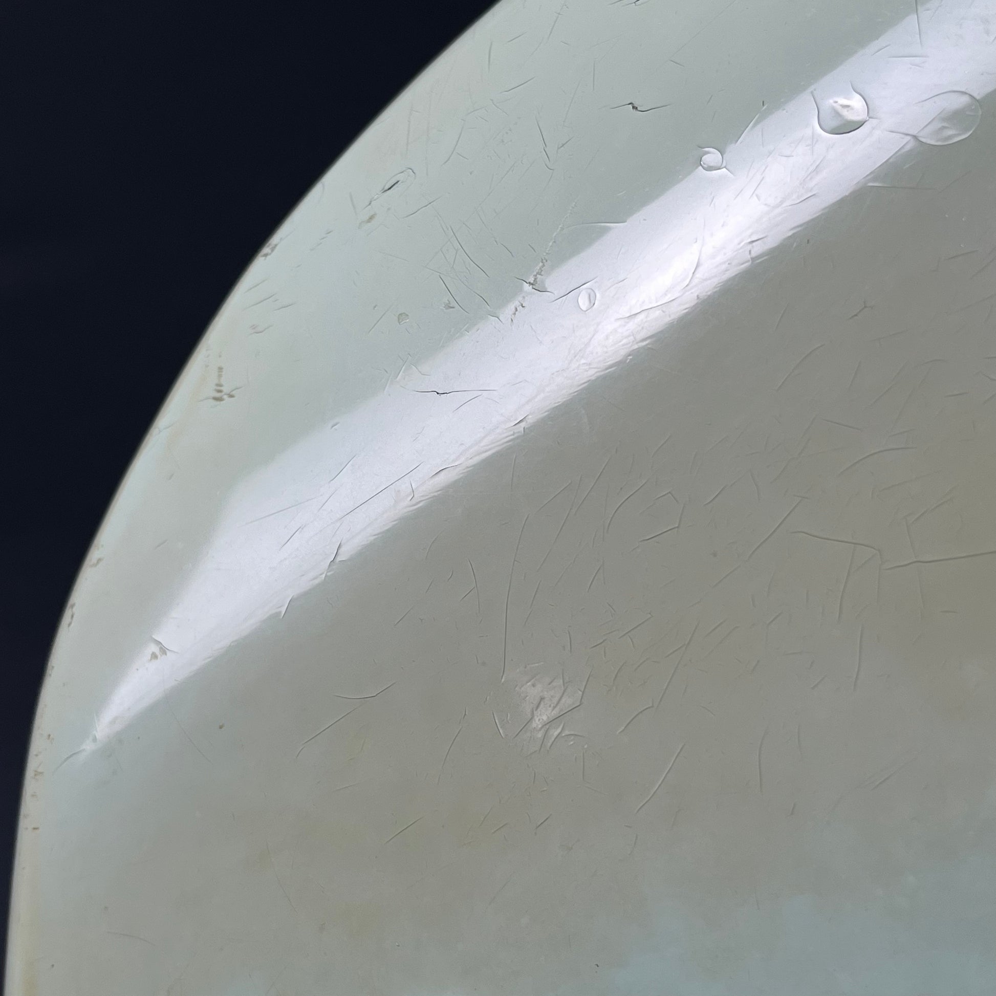 Fender Mark Hoppus Precision Bass 2002