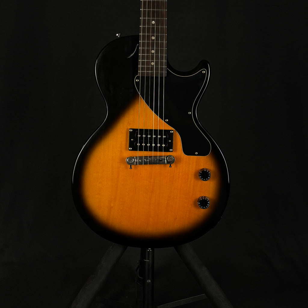 Epiphone Les Paul Junior