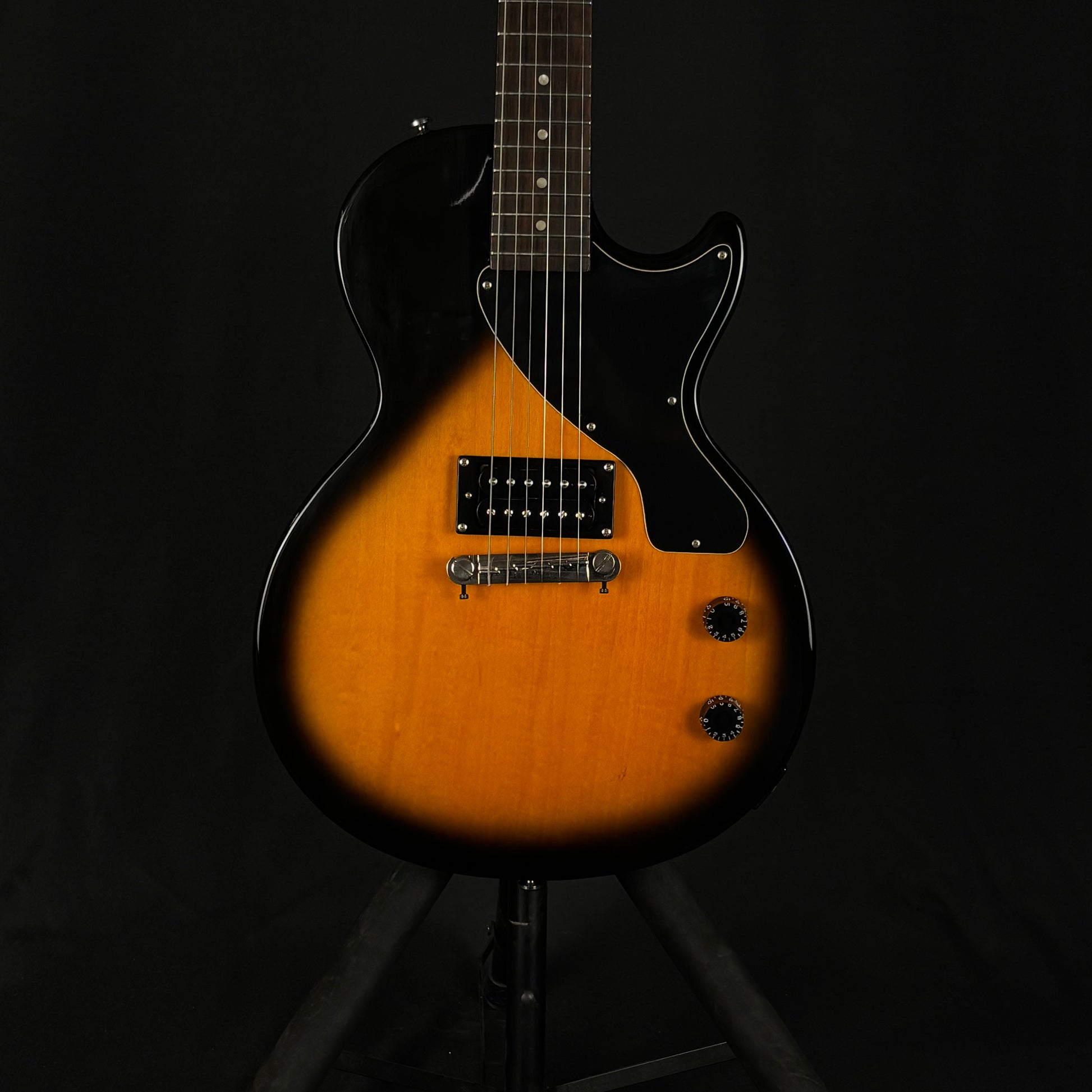 Epiphone Les Paul Junior