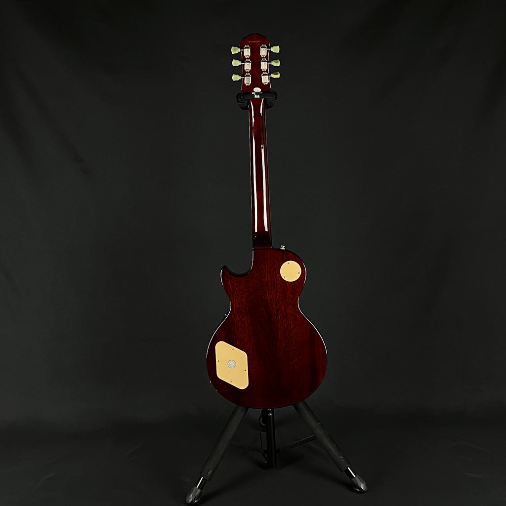Epiphone Korea Les Paul Standard 1998