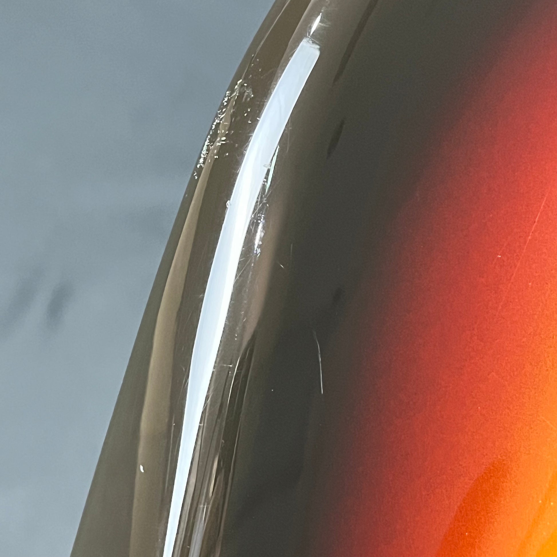 Squier Japan Silver Series Stratocaster