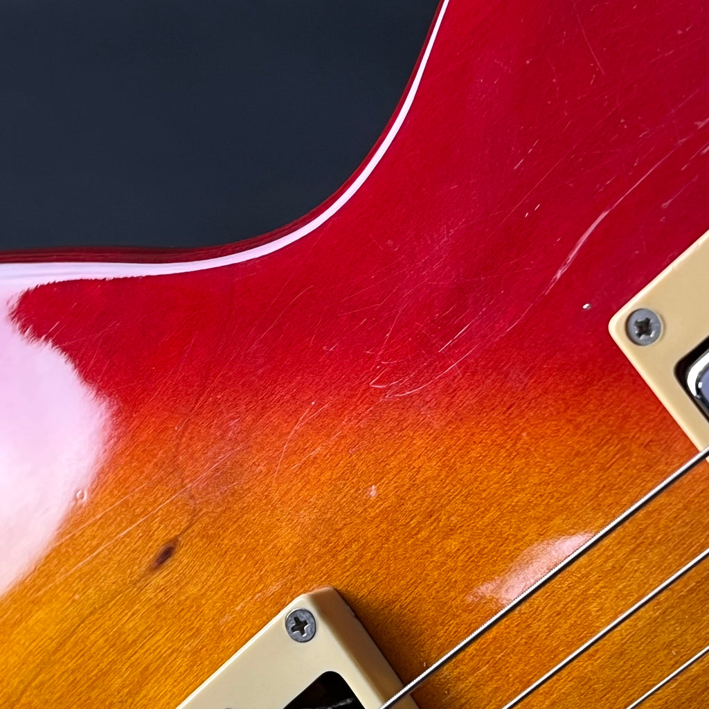 Epiphone Korea Les Paul 100