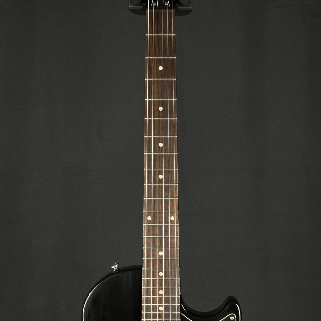 Epiphone Les Paul Junior