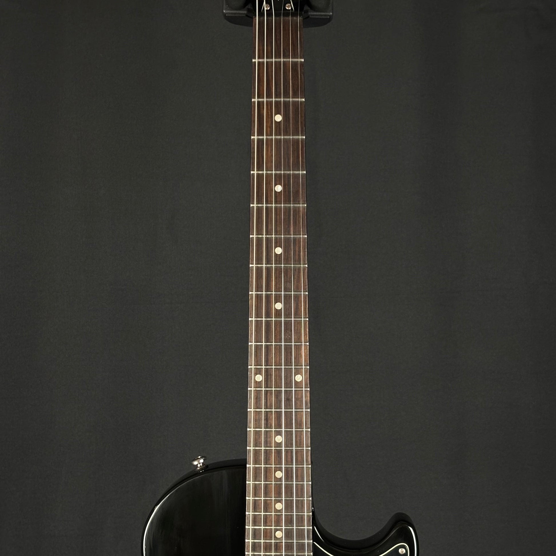 Epiphone Les Paul Junior