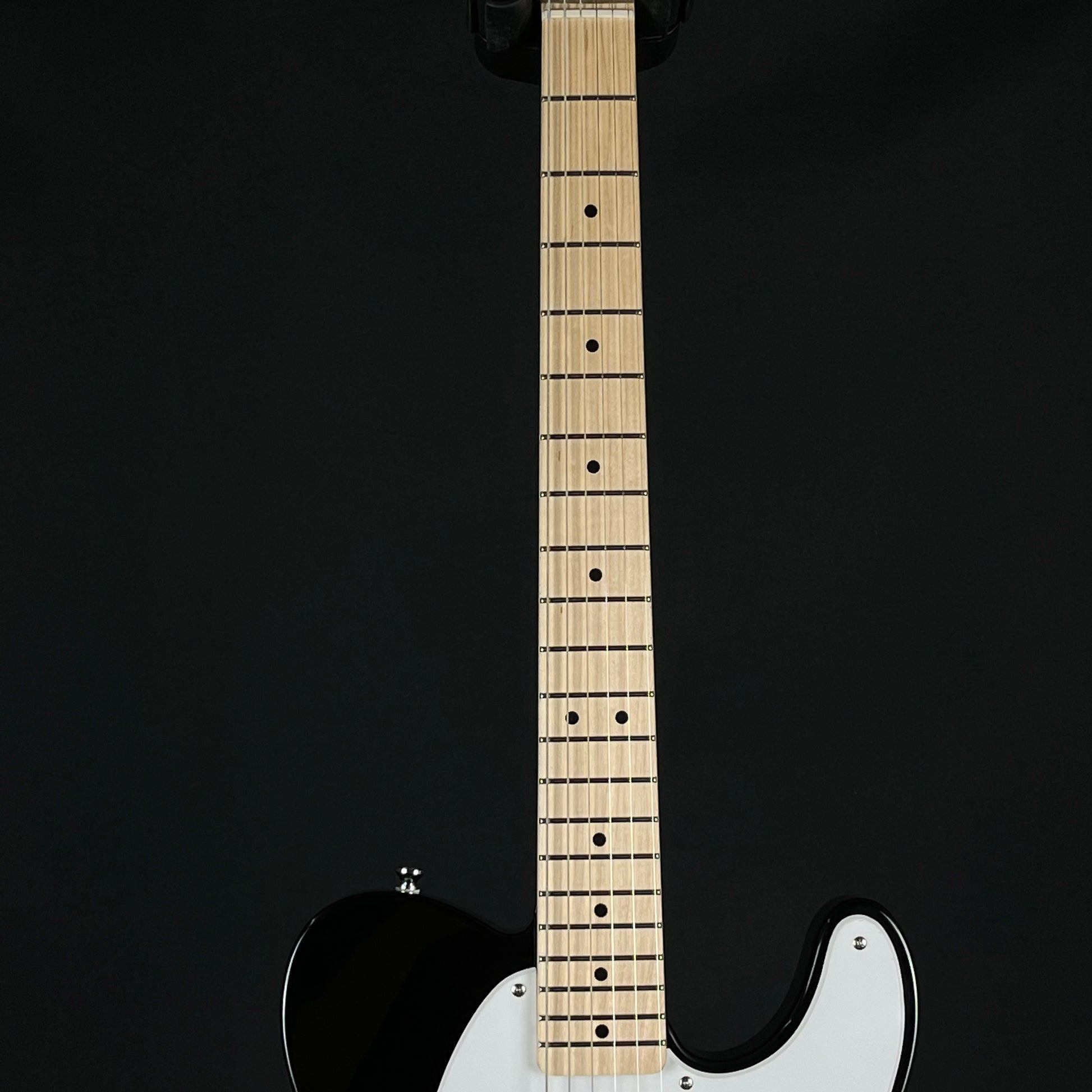 Squier Affinity Telecaster