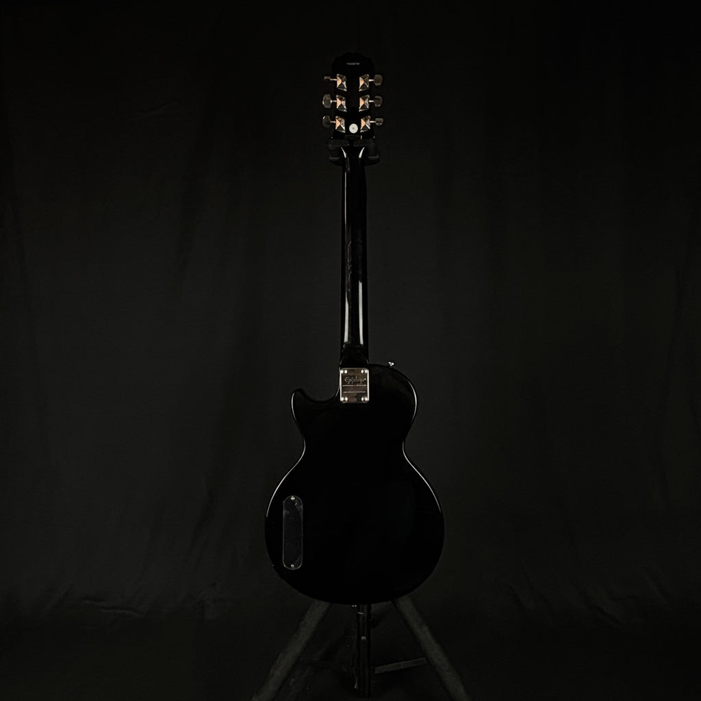 Epiphone Les Paul Junior