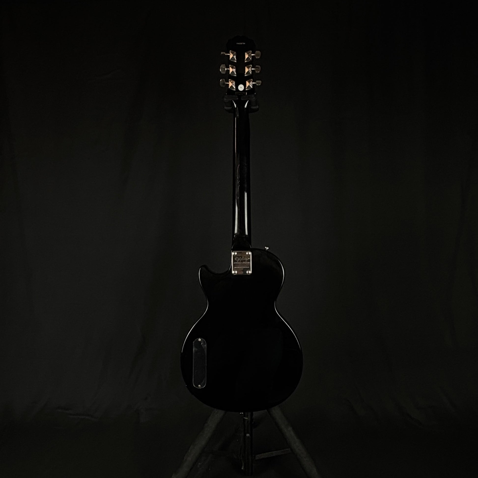 Epiphone Les Paul Junior