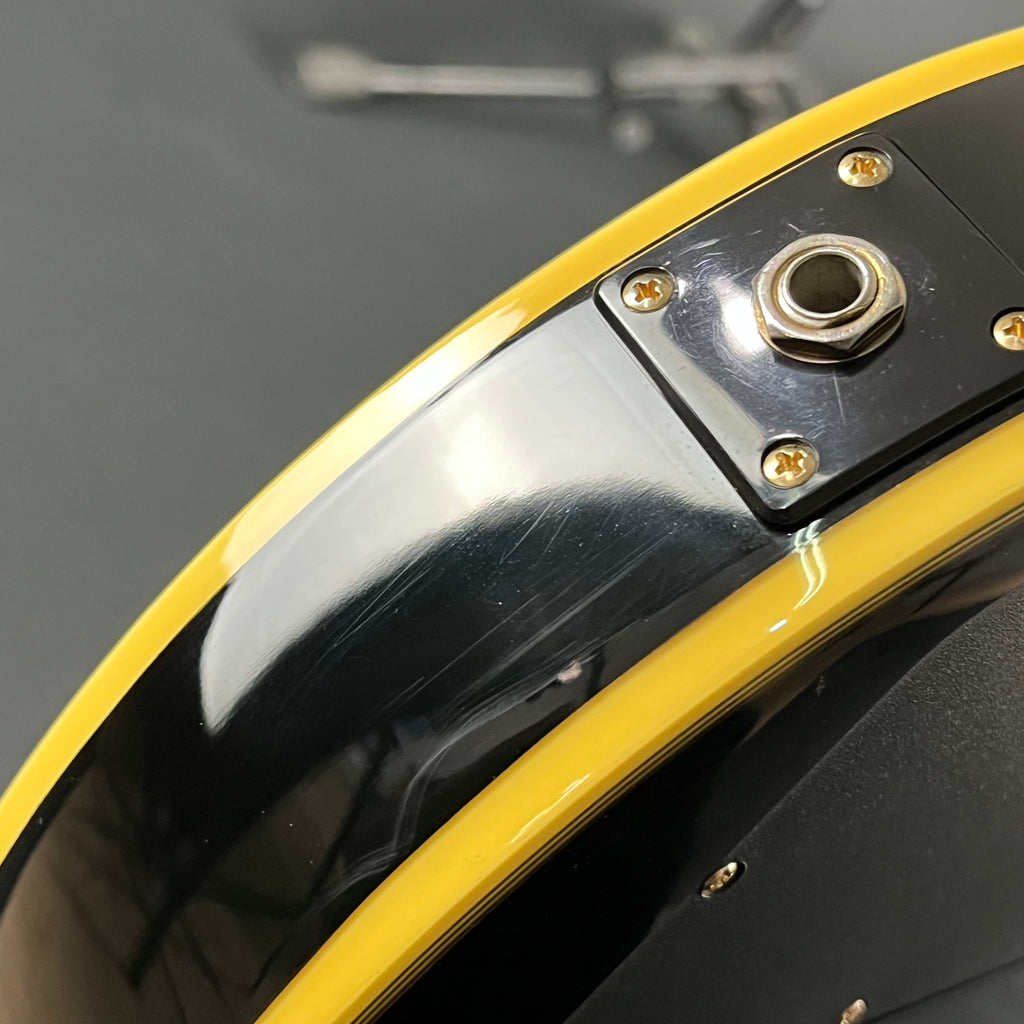 Epiphone Les Paul Custom Pro 2015