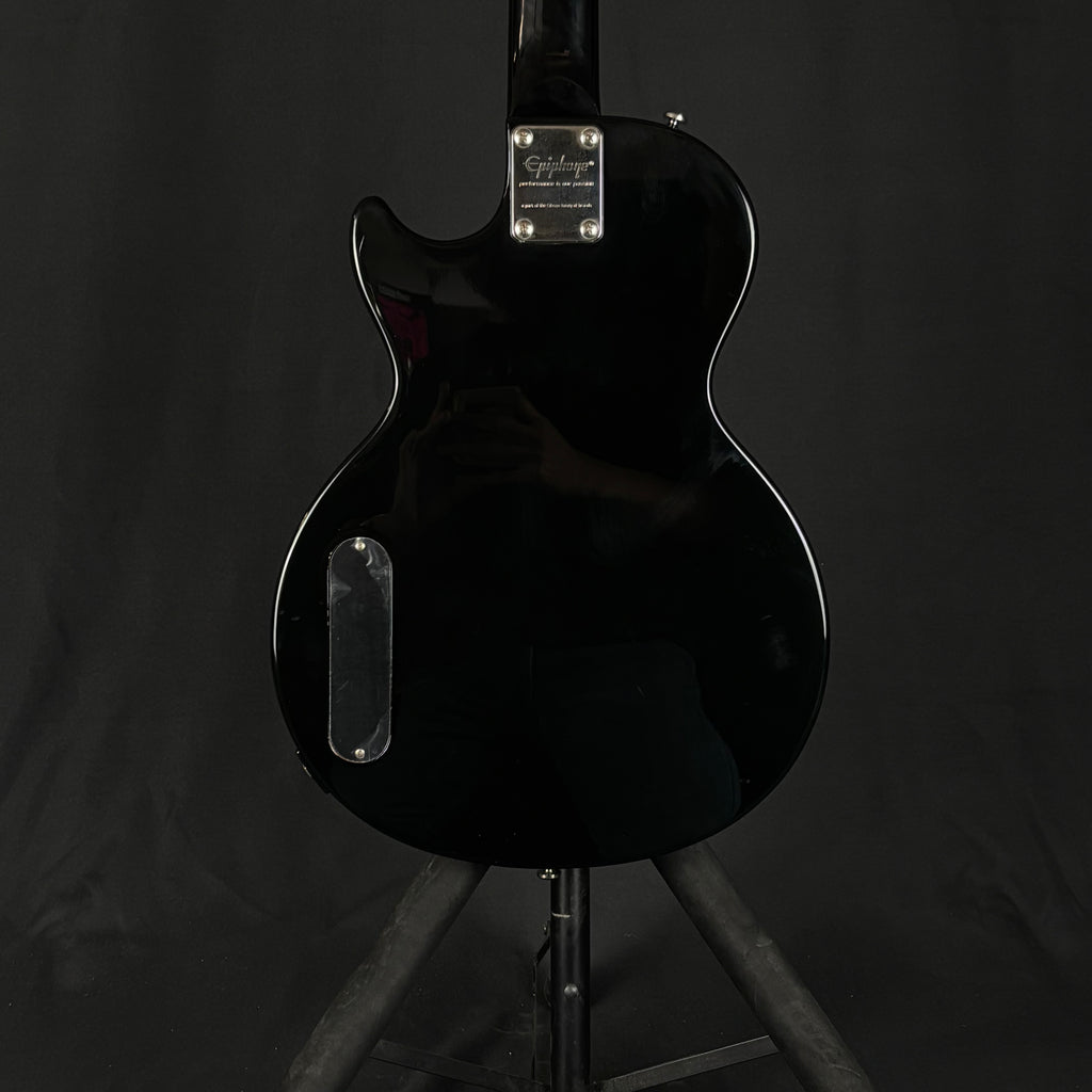 Epiphone Les Paul Junior