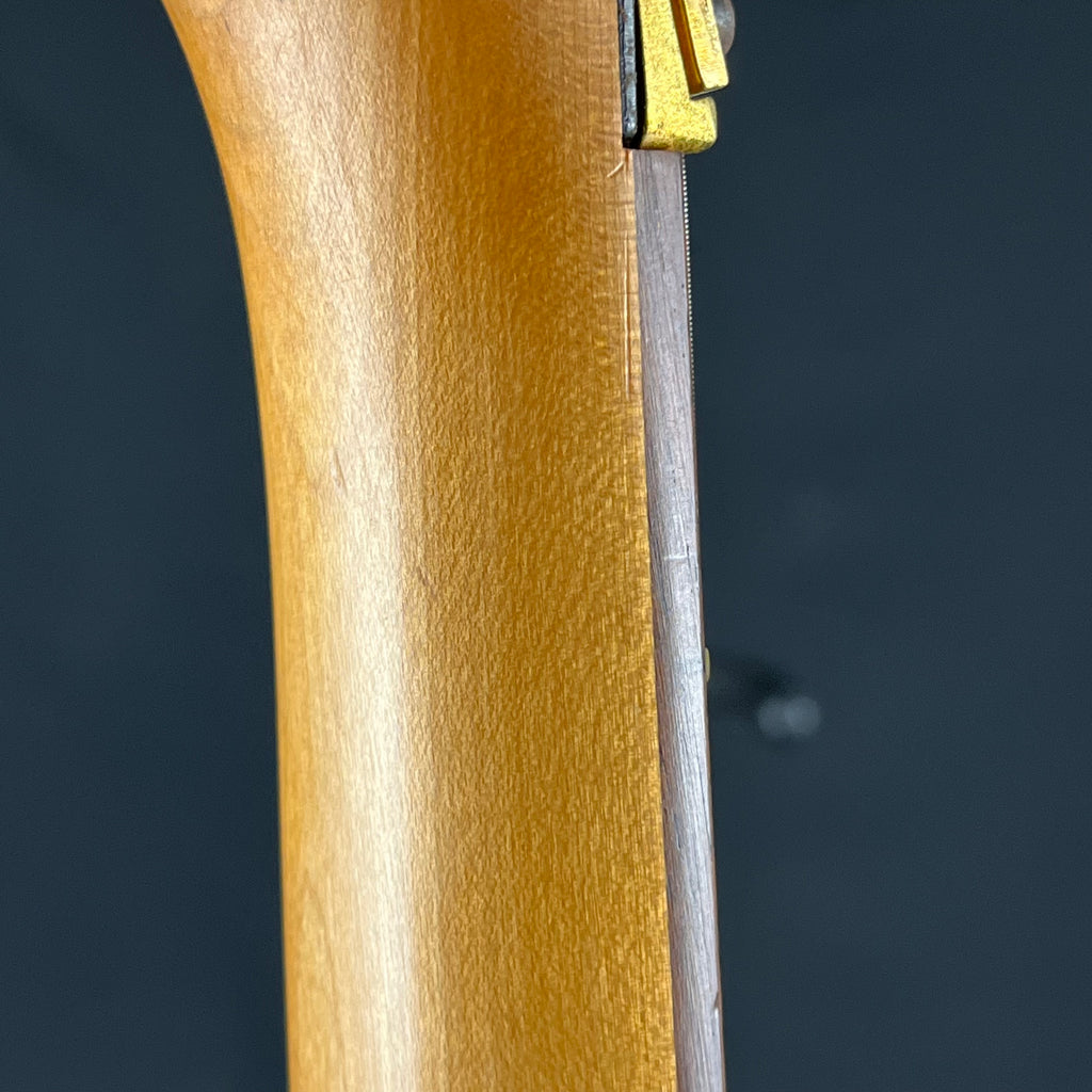 YAMAHA PAC721JH