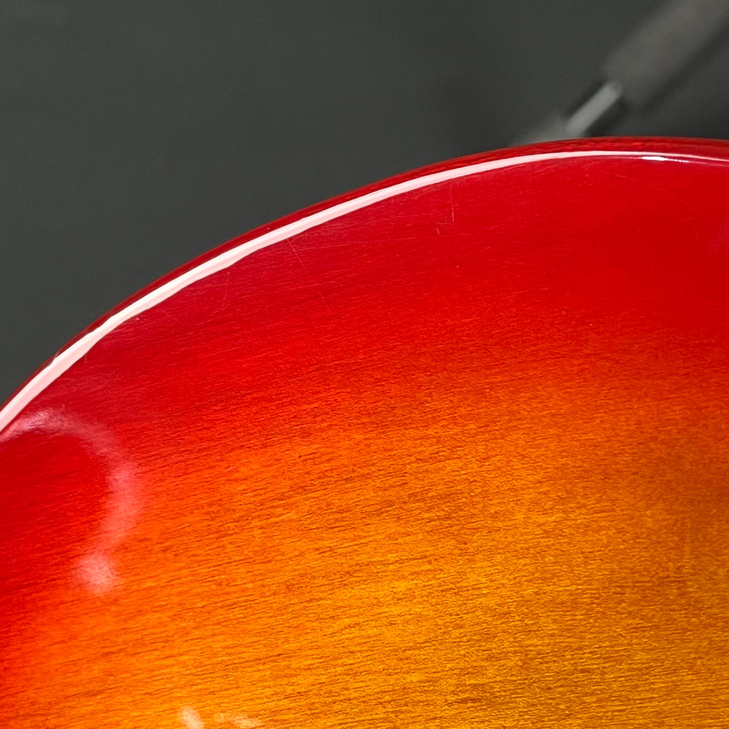 Epiphone Korea Les Paul 100