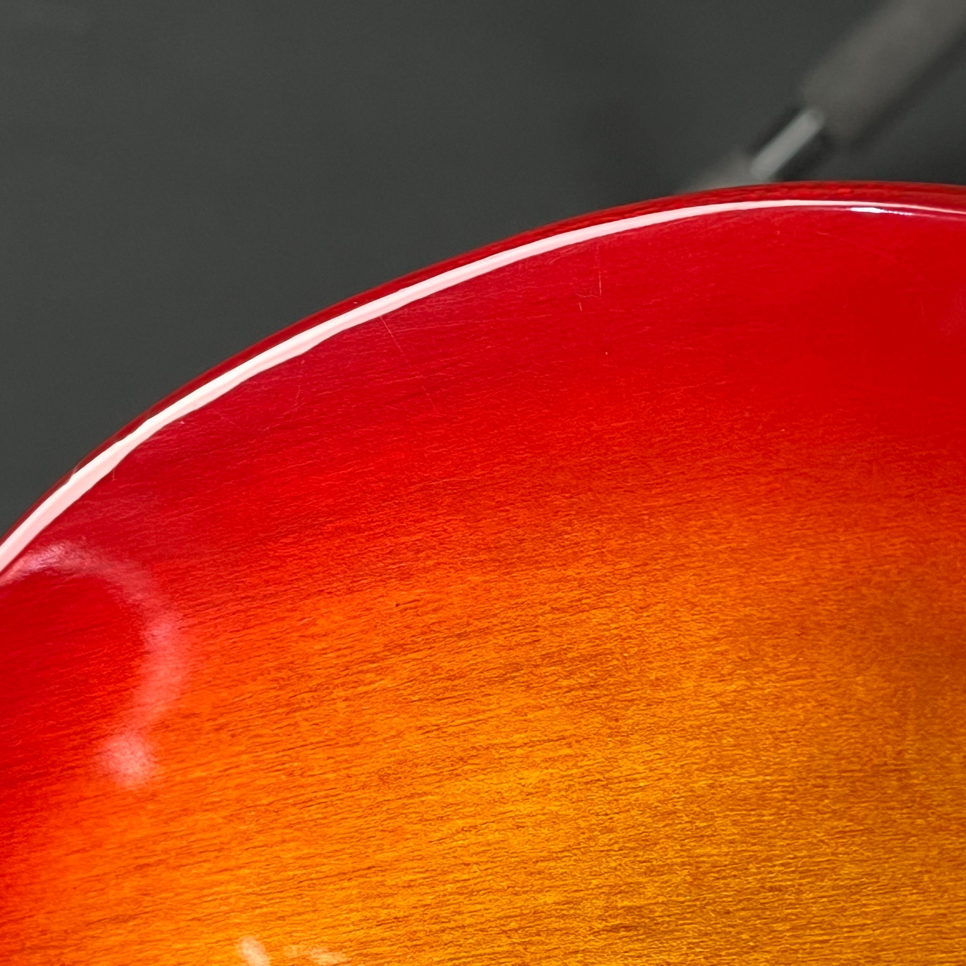 Epiphone Korea Les Paul 100