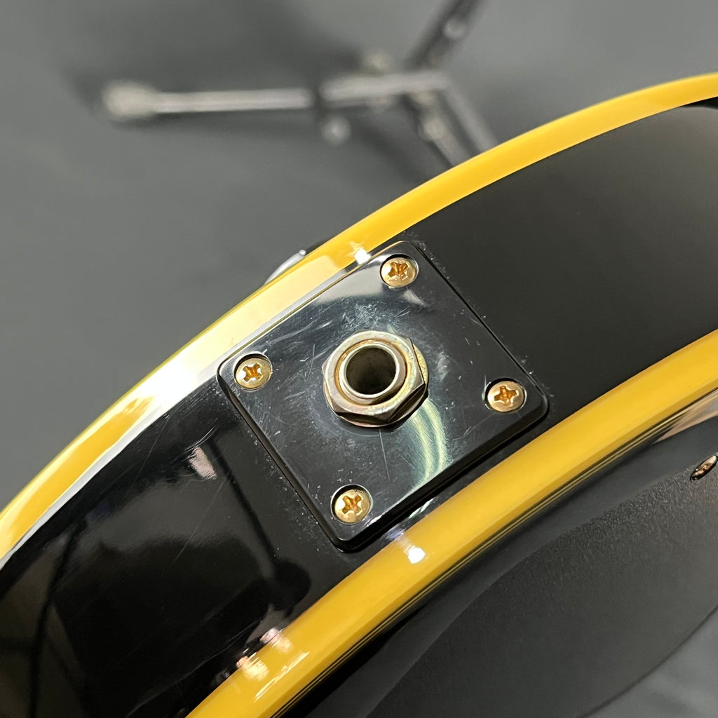 Epiphone Les Paul Custom Pro 2015