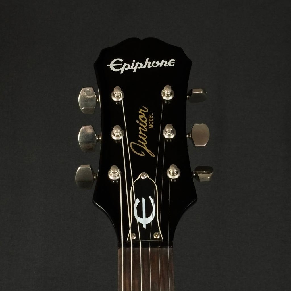 Epiphone Les Paul Junior