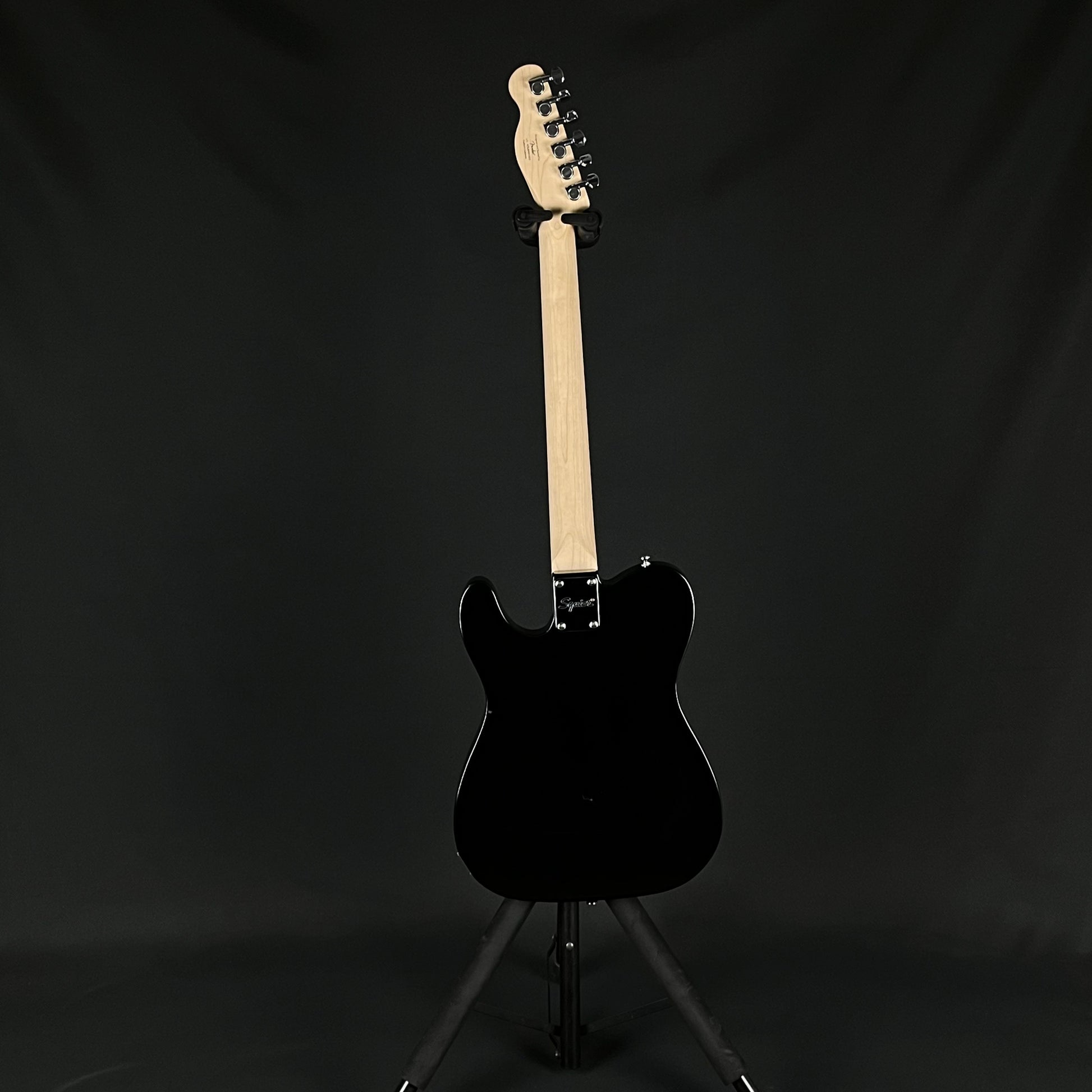 Squier Affinity Telecaster