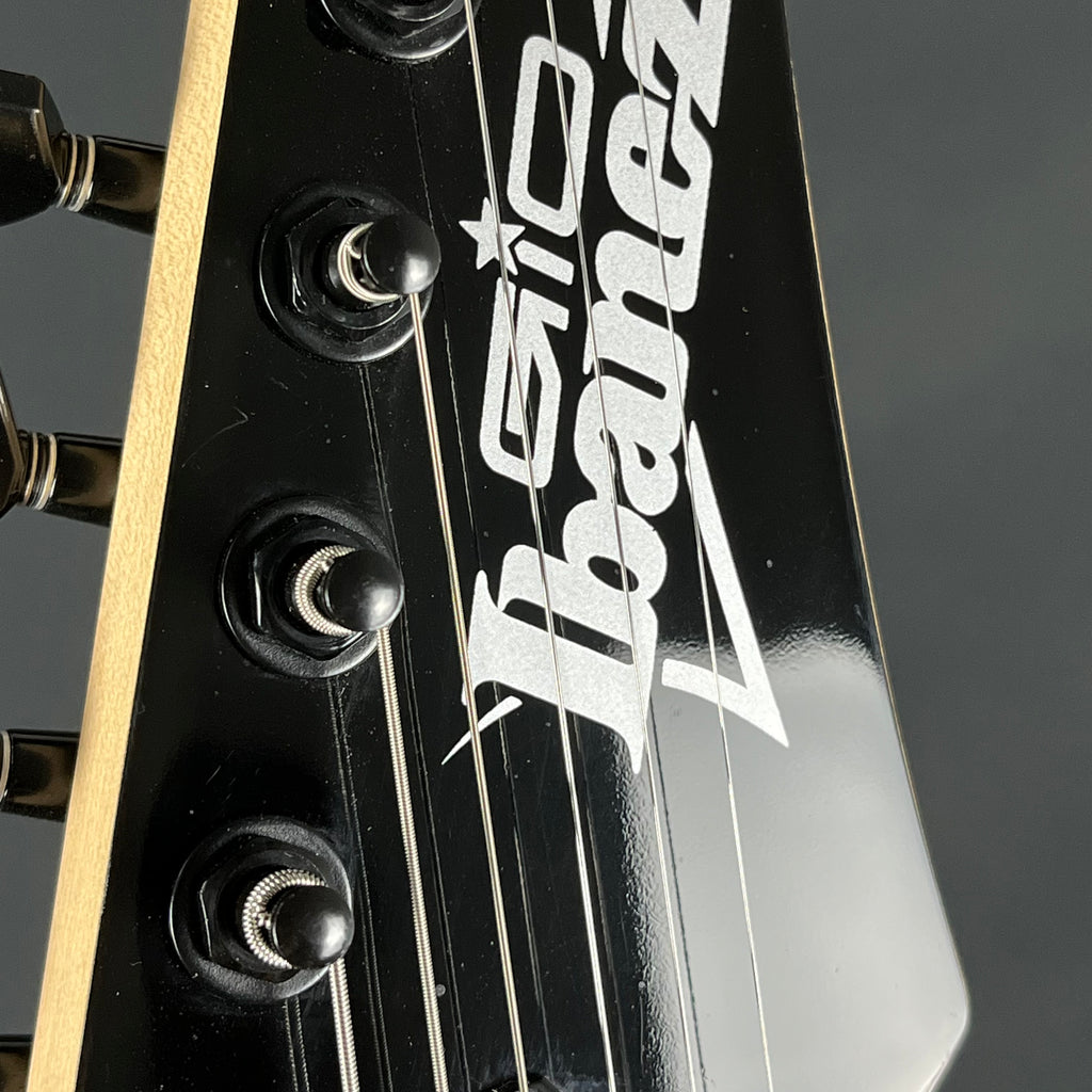 Ibanez GRG7221QA