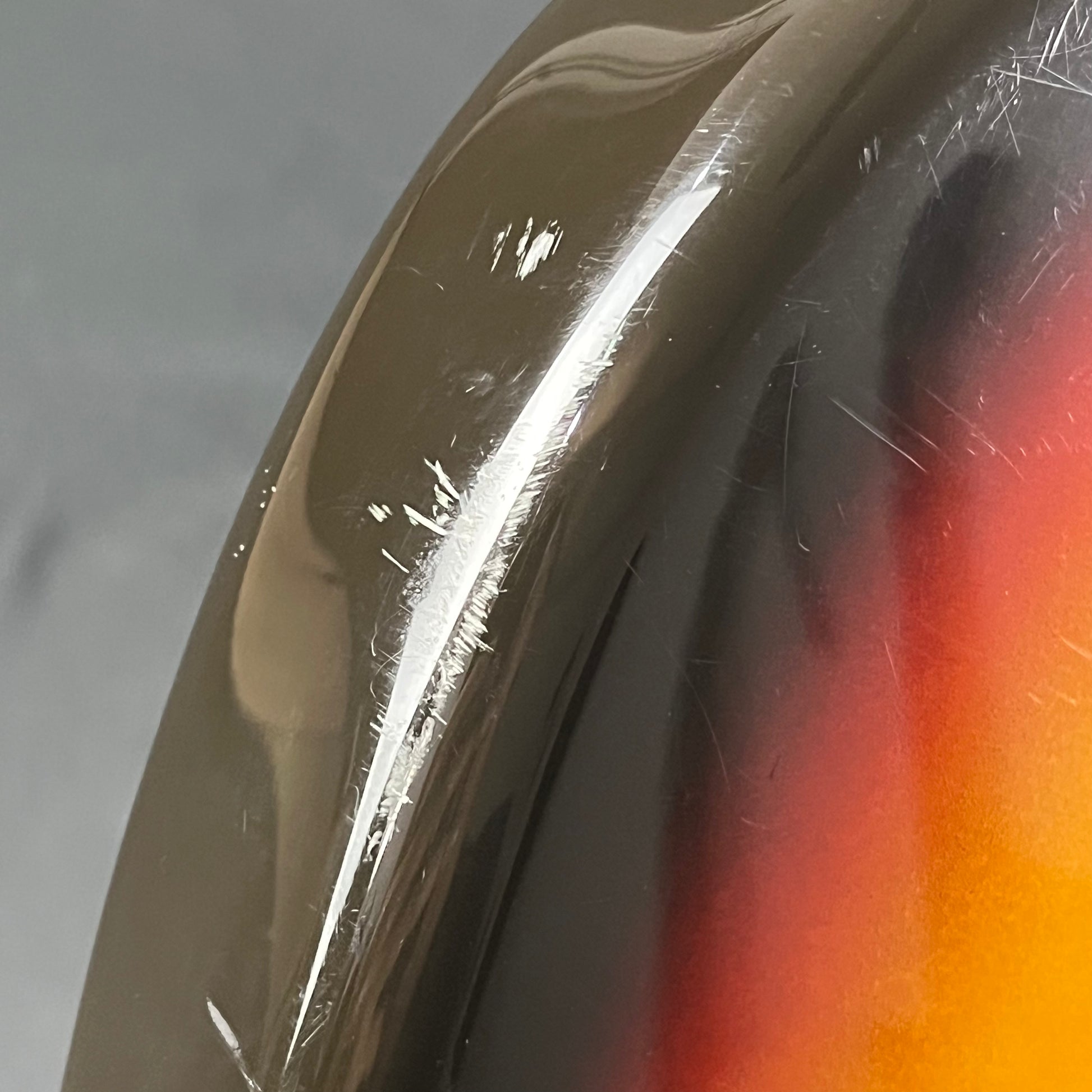 Squier Japan Silver Series Stratocaster