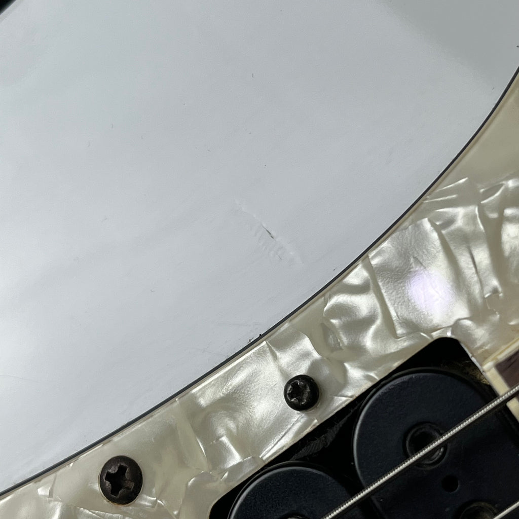 Ibanez RG350DXZ 2011
