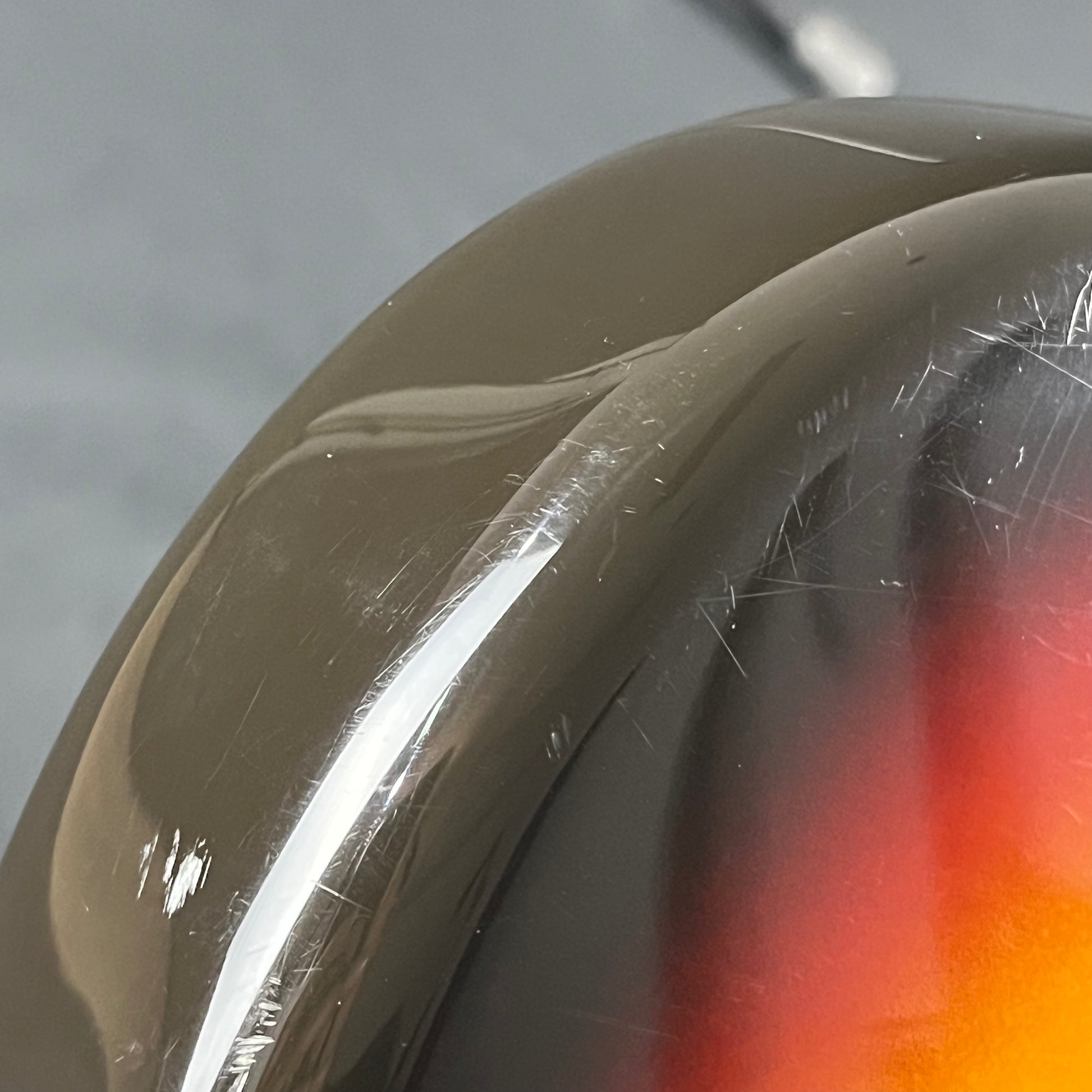 Squier Japan Silver Series Stratocaster