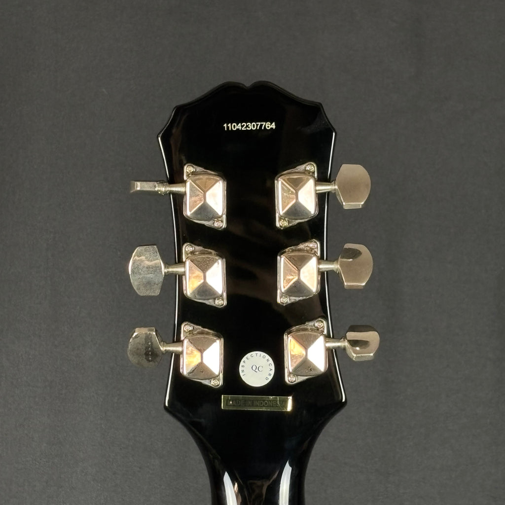 Epiphone Les Paul Junior