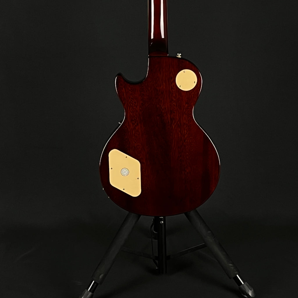 Epiphone Korea Les Paul Standard 1998