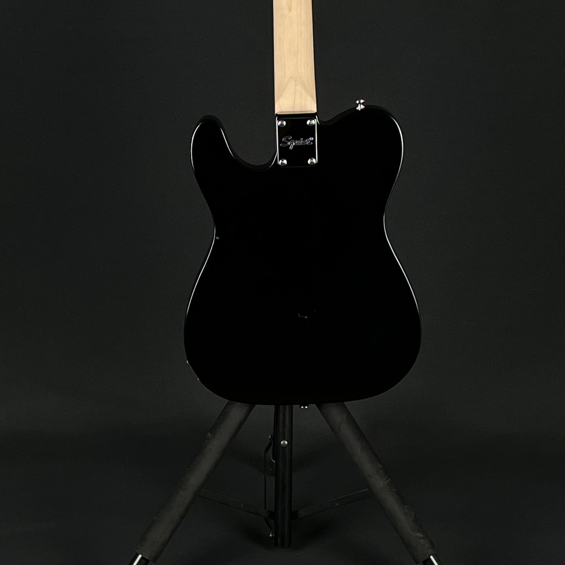 Squier Affinity Telecaster