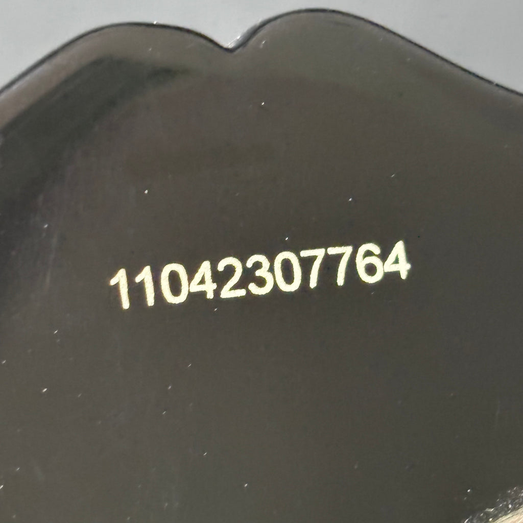 Epiphone Les Paul Junior